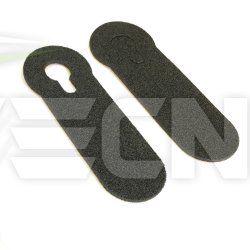 kit-2-elargisseurs-pour-yale-entr-en-eponge-compose-de-1x2mm-1x3mm-y0aeya9501.jpg