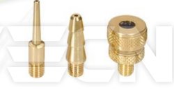 kit-3-valves-professionnelles-universelles-en-alliage-fiac-1110-5-pour-gonflage-pneus-ballons-canot.jpg