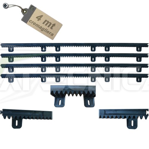 kit-4-metri-di-cremagliera-in-nylon-plastica-per-cancelli-scorrevoli-indem-automation-atecnica.jpg