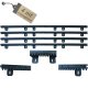 kit-4-metri-di-cremagliera-in-nylon-plastica-per-cancelli-scorrevoli-indem-automation-atecnica.jpg