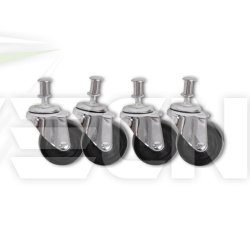 kit-4-roues-de-rechange-2252kr4-pour-siege-beta-2252-o-beta-2252-o-022520900.jpg