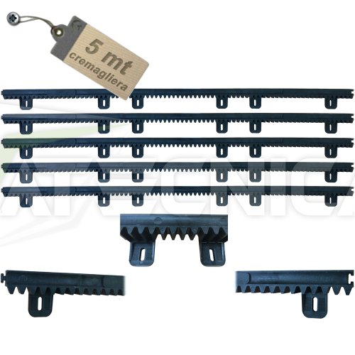 kit-5-m-de-cremaillere-en-nylon-plastique-ame-en-acier-portails-coulissants-atecnica.jpg