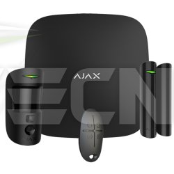 kit-ajax-starterkit-cam-b-20291.jpg