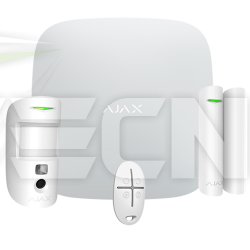 kit-alarme-ajax-starterkit-cam-w-20293.jpg