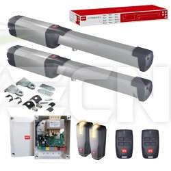 kit-ante-battenti-bft-phobos-bt-kit-a25-composizione-thea-fotocellule-lampeggianti-e-2tx-frth.jpg