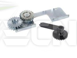 kit-apertura-180-per-attuatore-elettromeccanico-roller-230v-interrato-770n-faac-6100318-genius-390612-apertura-360.jpg
