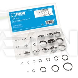 kit-assortimento-anelli-elastici-seeger-fervi-0179.jpg