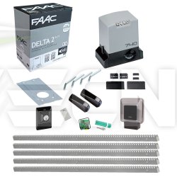 kit-automazione-cancello-anta-scorrevole-originale-faac-delta-2-kit-motore-1056303445-500-kg-230v-5-m-mt-cremagliera-acciaio-zincato-ferro.jpg