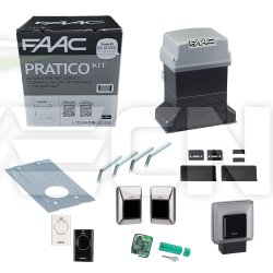 kit-automazione-cancello-anta-scorrevole-originale-faac-pratico-kit-plus-motore-746-bagno-d-olio-105653144-600-kg-230v.jpg