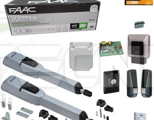 kit-automazione-cancello-ante-battenti-faac-master-kit-104415445-kit-faac-415-230v-104415.jpg