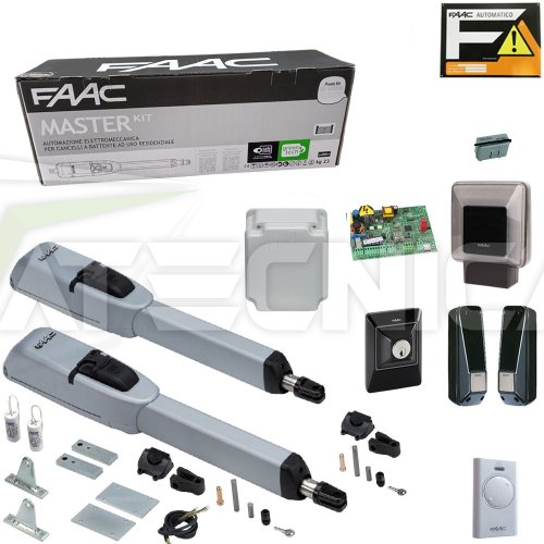 kit-automazione-cancello-ante-battenti-faac-master-kit-104415445-kit-faac-415-230v-104415.jpg