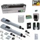 kit-automazione-cancello-ante-battenti-faac-master-kit-104415445-kit-faac-415-230v-104415.jpg