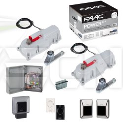 kit-automazione-cancello-ante-battenti-interrato-incasso-faac-power-kit-start-24v-106745.jpg