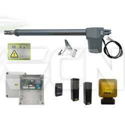 kit-automazione-cancello-battente-destro-indem-gun-mono-dx-anta-singola-universale-220v.jpg