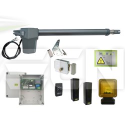 kit-automazione-cancello-battente-destro-indem-gun-mono-sx-con-elettroserratura-anta-sx.jpg