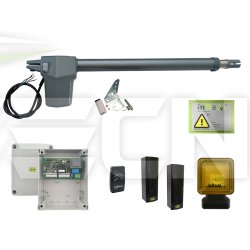 kit-automazione-cancello-battente-sinistro-indem-gun-mono-sx-anta-singola-universale-220v.jpg