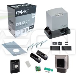 kit-automazione-cancello-scorrevole-originale-faac-delta-2-kit-safe-motore-740-1056303445-500-kg-230v.jpg