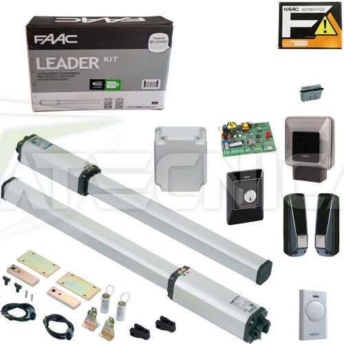 kit-automazione-idraulica-cancello-ante-battenti-idraulico-faac-leader-kit-105633445-kit-faac-oleodinamico-motori-402-cbc-402cbc.jpg