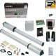 kit-automazione-idraulica-cancello-ante-battenti-idraulico-faac-leader-kit-105633445-kit-faac-oleodinamico-motori-402-cbc-402cbc.jpg