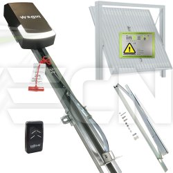 kit-automazione-universale-per-porta-basculante-a-contrappesi-motore-traino-per-basculante-indem-tiro--automazione-uniko-dieffematic-kit-garage-apriporta-bft-faac.jpg