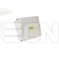 kit-batterie-de-secours-pour-tiro-indem-m4001045-pour-portes-basculantes.jpg