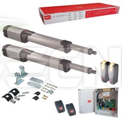 kit-cancello-battente-bft-kit-kustos-bt-a25-24v-400kg-25m-fotocellule-lampeggianti-thea.jpg