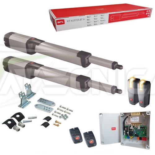 kit-cancello-battente-bft-kit-kustos-bt-a25-24v-400kg-25m-fotocellule-lampeggianti-thea.jpg