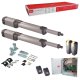 kit-cancello-battente-bft-kit-kustos-bt-a25-24v-400kg-25m-fotocellule-lampeggianti-thea.jpg
