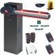 kit-complet-barriere-automatique-230v-bft-moovi-30-60rmm-avec-lisse-a-led-3-5-6m-30rmm-60-rmm-original.jpg