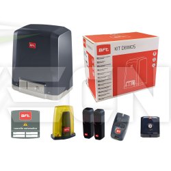 kit-complet-bft-deimos-ac-kit-a800-pour-motorisation-portails-coulissants-jusqu-a-800-kg-230v.jpg