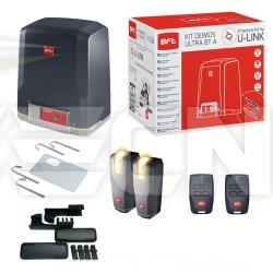 kit-complet-bft-deimos-ultra-bt-a400-a600-automatisme-portails-coulissants-400-kg-600kg-24v-avec-thea-cellules-clignotantes.jpg