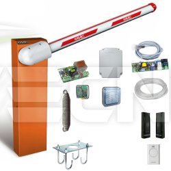kit-complet-pour-barriere-automatique-hydraulique-faac-615-104609-avec-lisses-led-2-5m.jpg