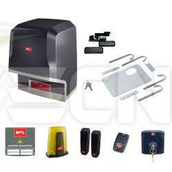 kit-complet-pour-portail-coulissant-max-2000kg-bft-icaro-ultra-usage-intensif.jpg