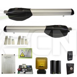 kit-completo-automazione-cancello-battente-atecnica-kit-b320.jpg