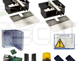 kit-completo-cancello-battente-roller-faac-genius-230v-r-c-ante-35-m-500-kg-motore-interrato-2-telecomandi-ja-592.jpg