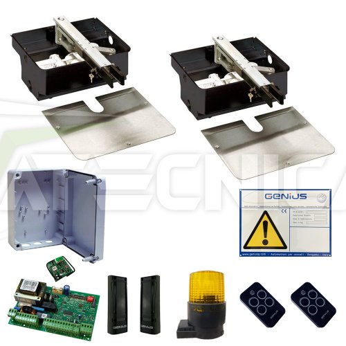 kit-completo-cancello-battente-roller-faac-genius-230v-r-c-ante-35-m-500-kg-motore-interrato-2-telecomandi-ja-592.jpg