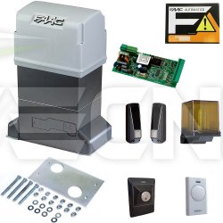 kit-completo-per-cancelli-pesanti-faac-844-kit-motore-ad-olio-canelli-scorrevoli-industriali.jpg