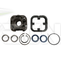 kit-culasse-de-rechange-pour-moteurs-bft-lux-i099307-tete-moteur.jpg
