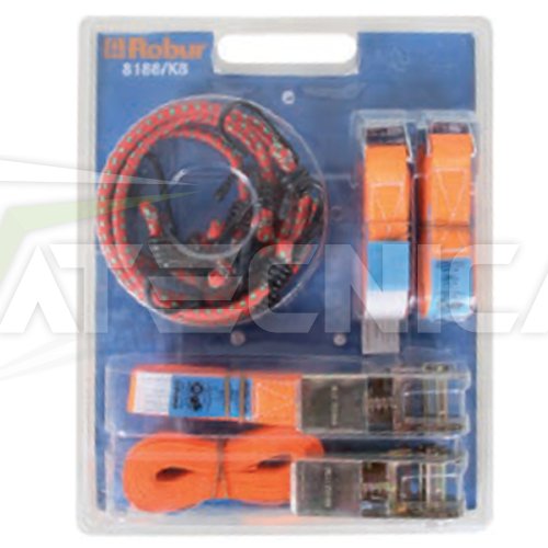 kit-de-8-sangles-et-ressorts-de-fixation-pour-charges-beta-8188-k8-081880801.jpg