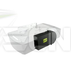 kit-de-batterie-de-secours-indem-tbat-l-m4001046-pour-moteurs-a-traction-24v.jpg