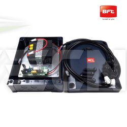 kit-de-batteries-de-secours-bft-bt-bat-pour-les-centrales-libra-hydra-n-et-argo-p125005.jpg