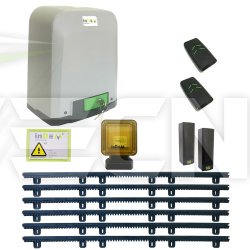 kit-de-portail-coulissant-complet-indem-vivo-424-24v-400kg-6m-de-cremaillere-indem-atecnica-bft-came-nice-faac-genius-400-kg-uso-intensivo-6-m-cremagliera.jpg