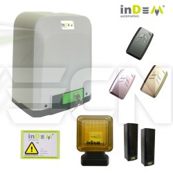 kit-de-portail-coulissant-complet-indem-vivo-424-24v-400kg-usage-intensif-telecommandes-en-couleurs-bft-230-volt-dieffematic-indem-faac.jpg