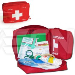 kit-de-premier-secours-pharmapiu-easy-poket-9900-mini-trousse-portable.jpg
