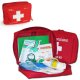 kit-de-premier-secours-pharmapiu-easy-poket-9900-mini-trousse-portable.jpg
