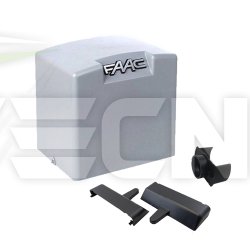 kit-de-rechange-carter-et-accessoires-en-plastique-pour-moteurs-coulissants-740-et-741-63003321.jpg