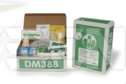 kit-de-recharge-malette-premiers-soins-annexe-1-pvs-pdm091-3-employes-ou-plus-annexe.jpg