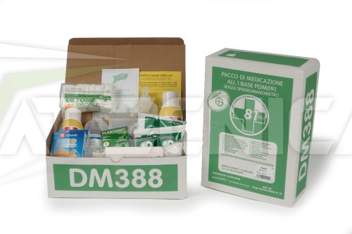 kit-de-recharge-malette-premiers-soins-annexe-1-pvs-pdm091-3-employes-ou-plus-annexe.jpg