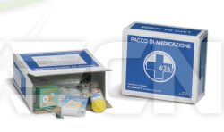 kit-de-recharge-malette-premiers-soins-medic-1-pvs-pdm090-jusqu-a-2-employes-annexe-2.jpg