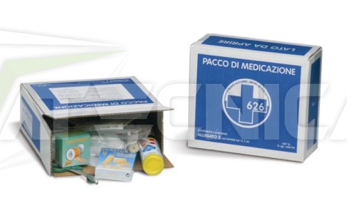 kit-de-recharge-malette-premiers-soins-medic-1-pvs-pdm090-jusqu-a-2-employes-annexe-2.jpg